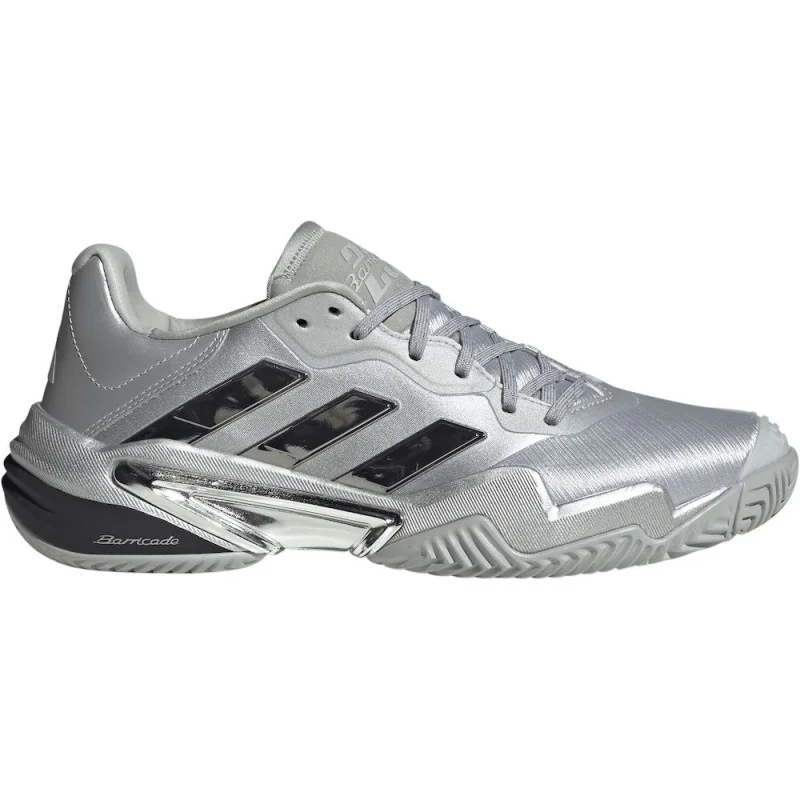 Adidas Barricade 13 Homme AH25
