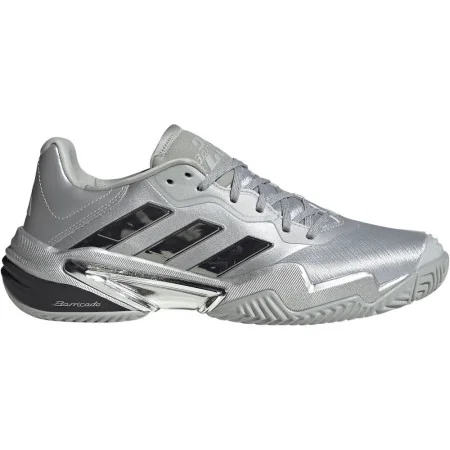 Adidas Barricade 13 Homme AH25