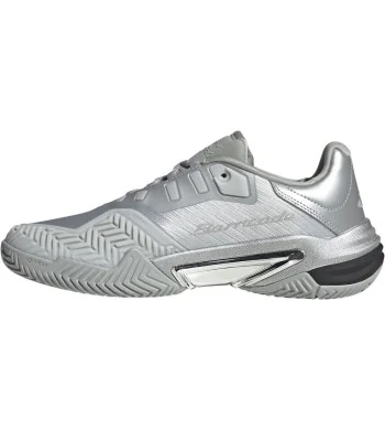 Adidas Barricade 13 Homme AH25