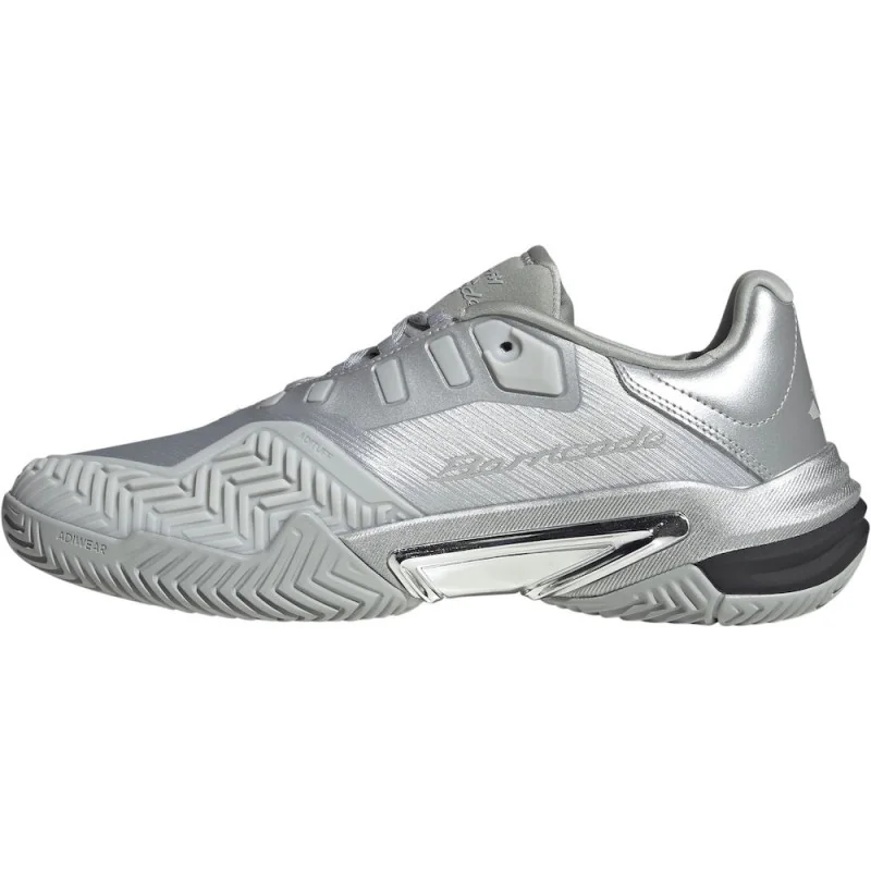 Adidas Barricade 13 Homme AH25