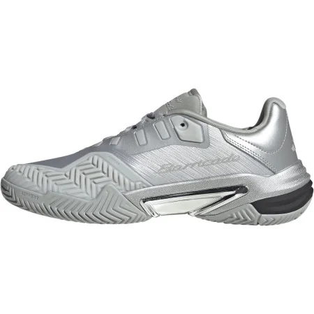 Adidas Barricade 13 Homme AH25