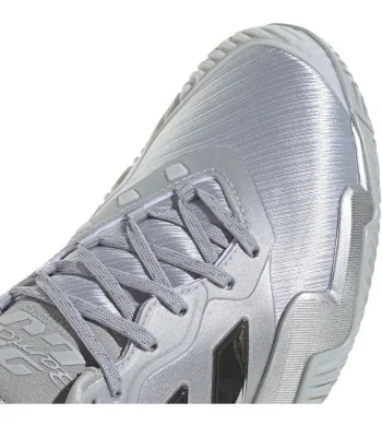 Adidas Barricade 13 Homme AH25