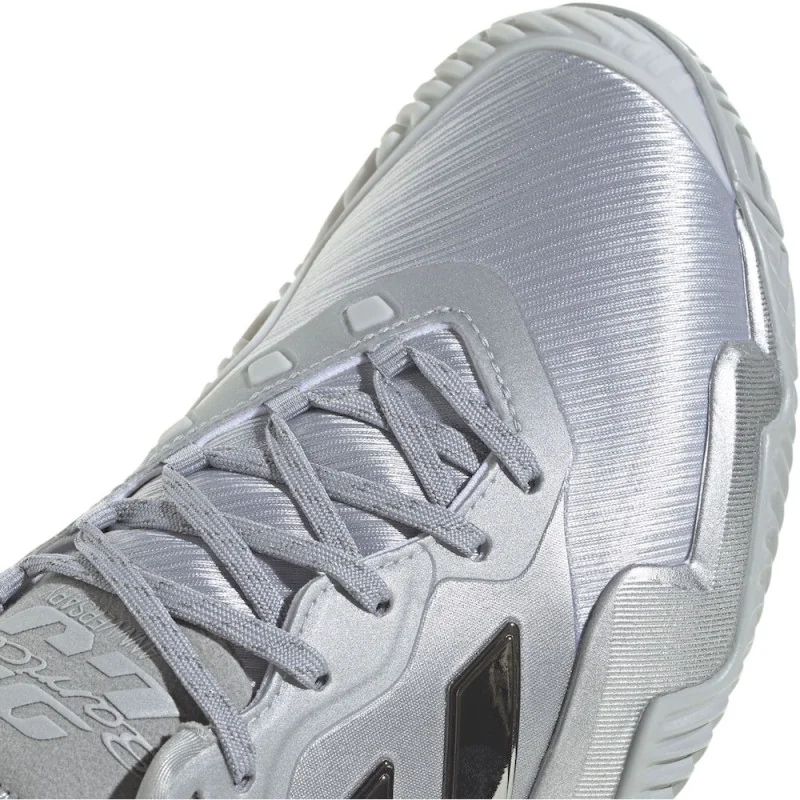 Adidas Barricade 13 Homme AH25