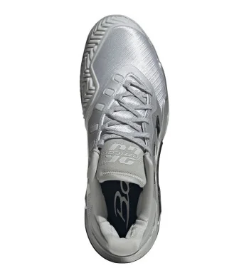 Adidas Barricade 13 Homme AH25