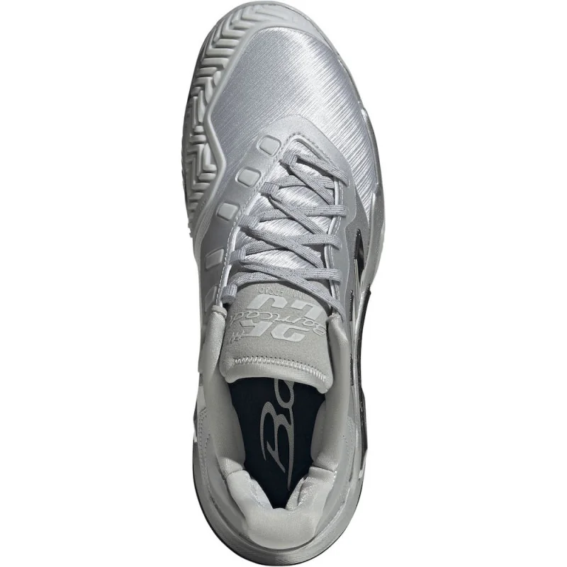 Adidas Barricade 13 Homme AH25