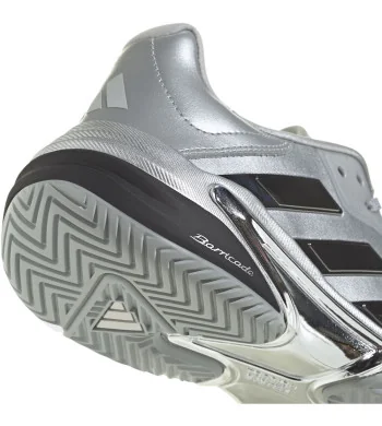 Adidas Barricade 13 Homme AH25