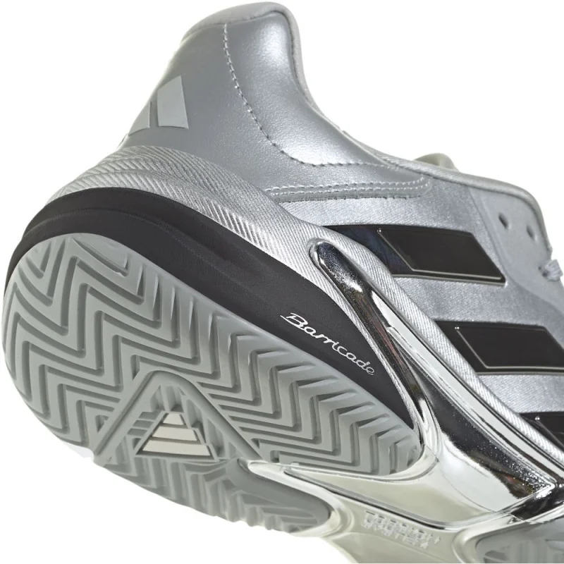 Adidas Barricade 13 Homme AH25
