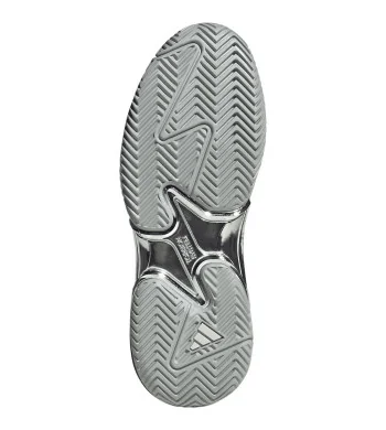 Adidas Barricade 13 Homme AH25