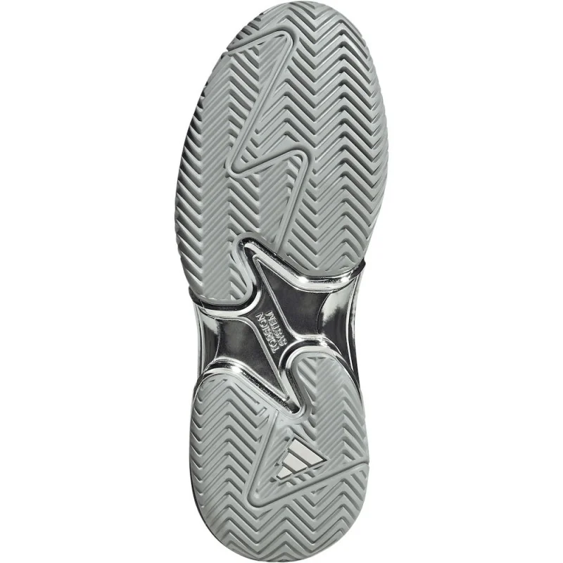 Adidas Barricade 13 Homme AH25