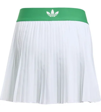 Adidas Jupe Pro Enfant AH25