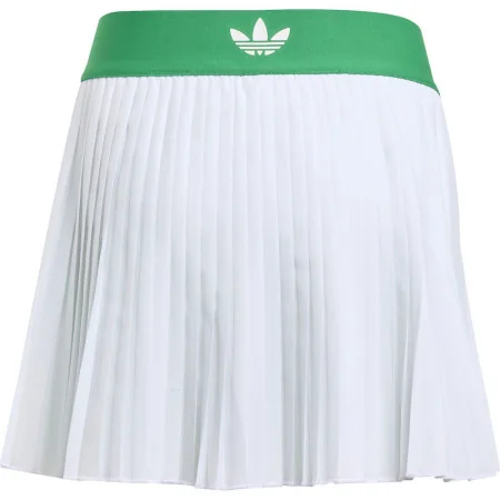 Adidas Jupe Pro Enfant AH25