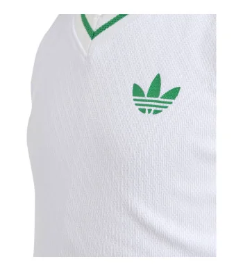Adidas Débardeur Pro Enfant AH25