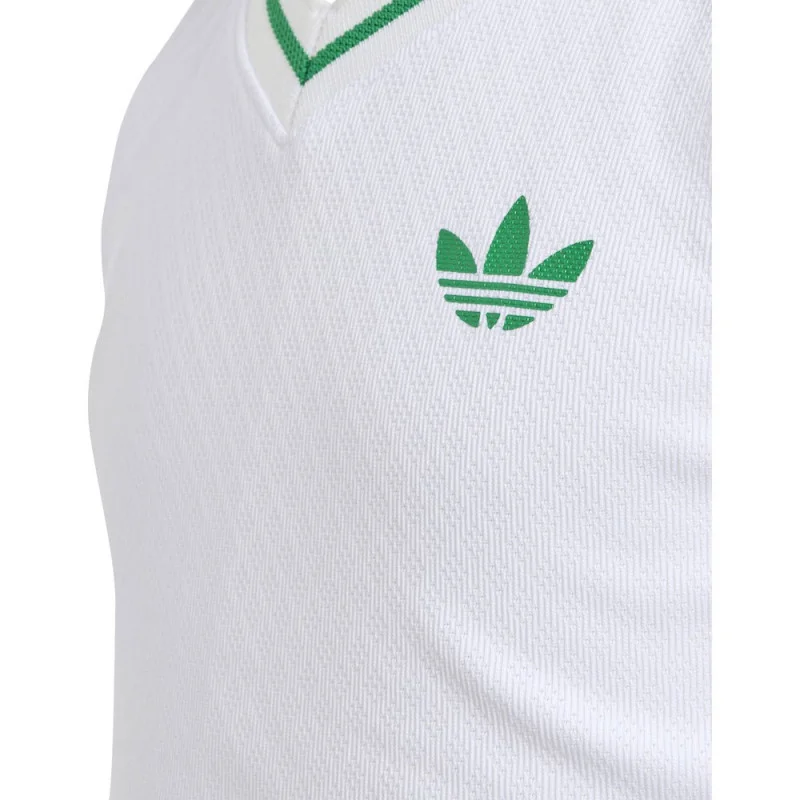 Adidas Débardeur Pro Enfant AH25