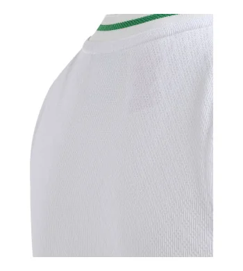 Adidas Débardeur Pro Enfant AH25