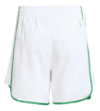 Adidas Short Pro Enfant AH25