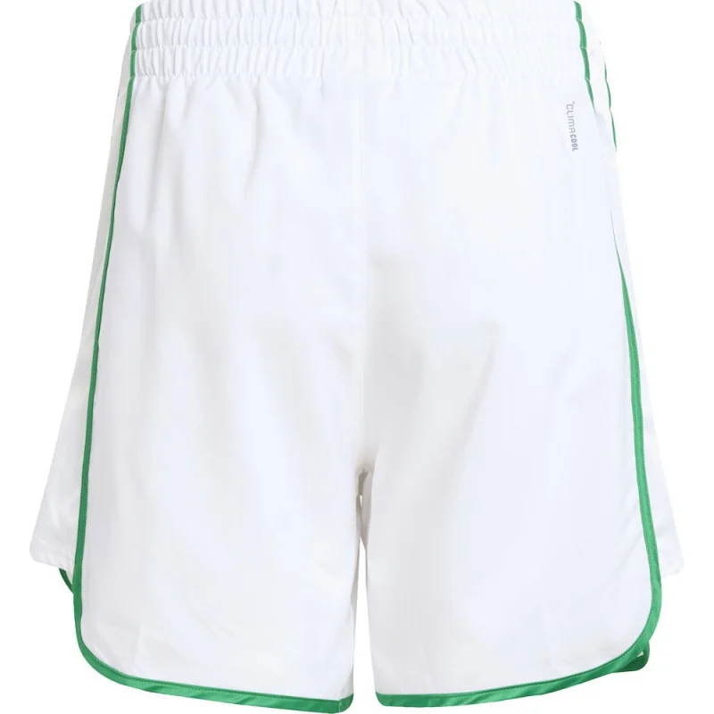 Adidas Short Pro Enfant AH25