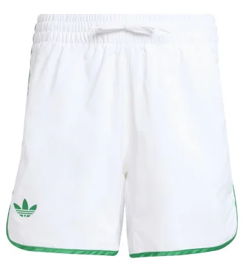 Adidas Short Pro Enfant AH25