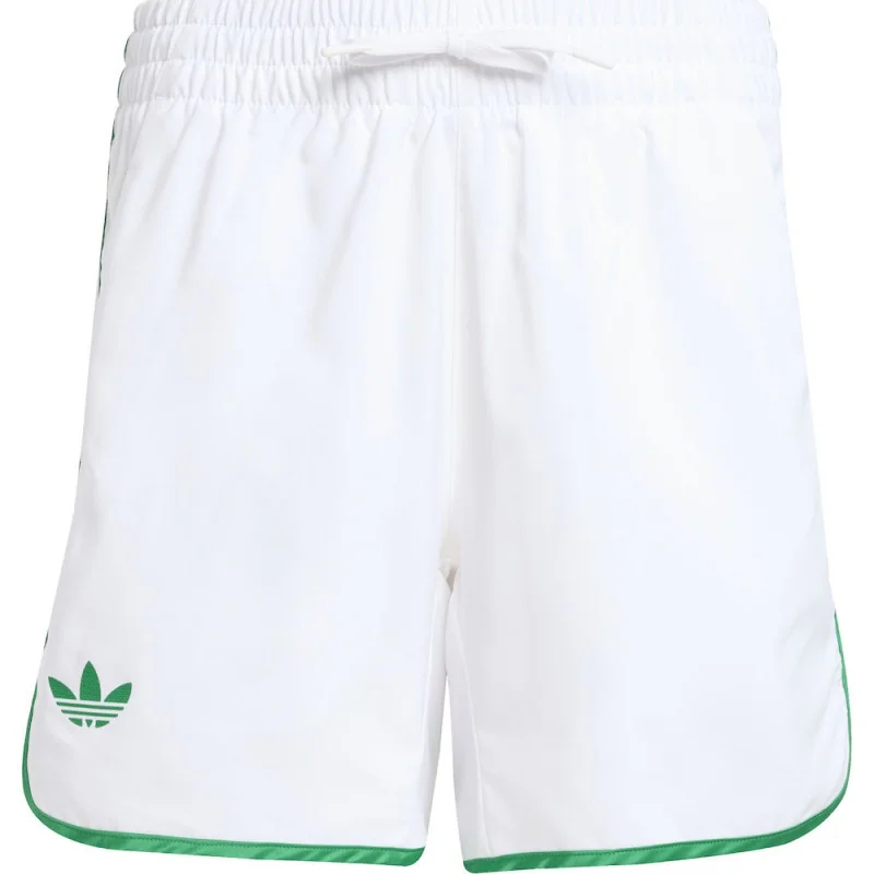 Adidas Short Pro Enfant AH25