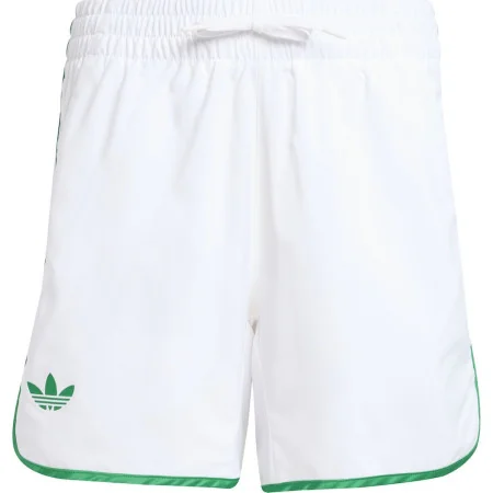 Adidas Short Pro Enfant AH25