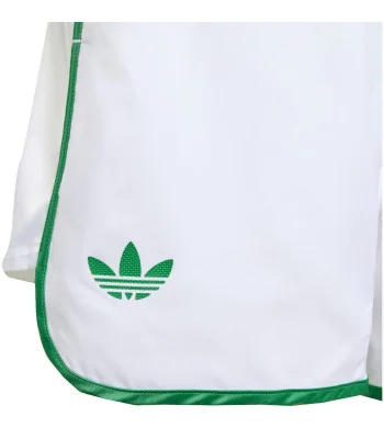 Adidas Short Pro Enfant AH25