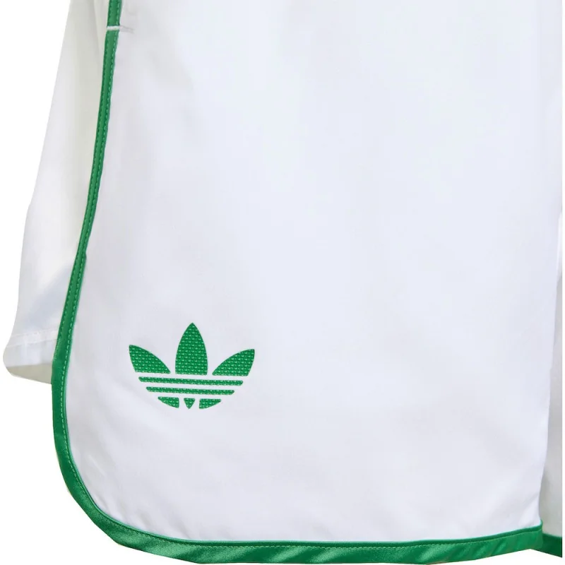 Adidas Short Pro Enfant AH25