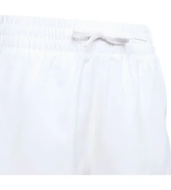 Adidas Short Pro Enfant AH25