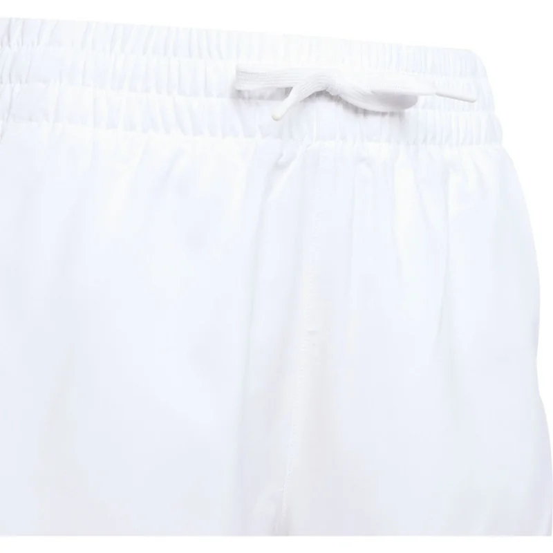 Adidas Short Pro Enfant AH25