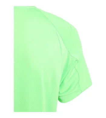 Adidas Club Tee Shirt Enfant AH25