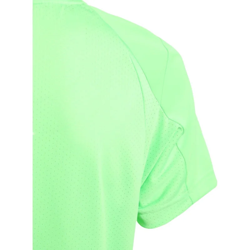 Adidas Club Tee Shirt Enfant AH25
