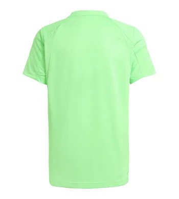 Adidas Club Tee Shirt Enfant AH25