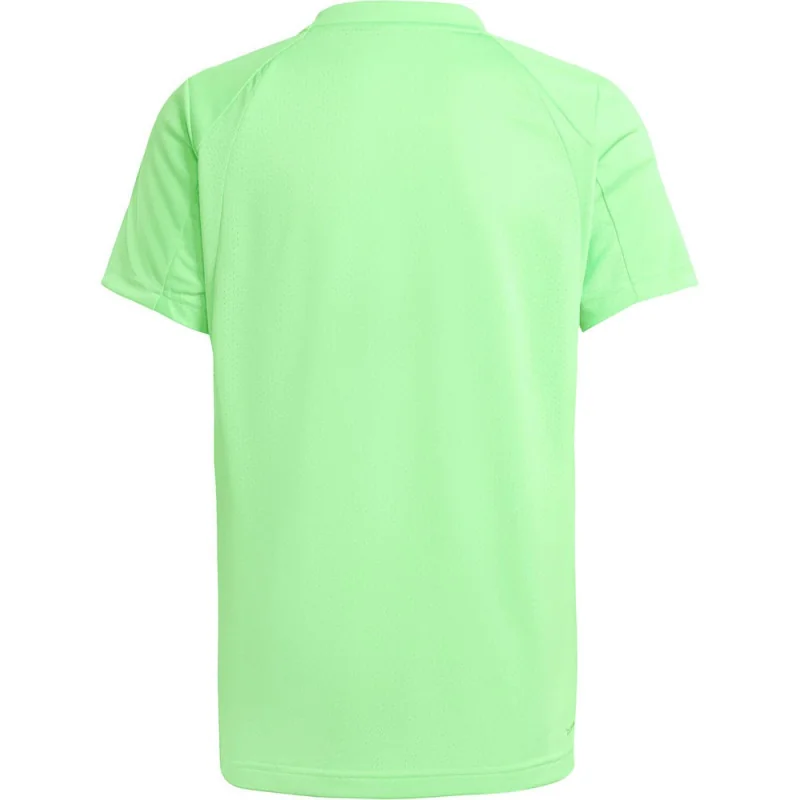 Adidas Club Tee Shirt Enfant AH25
