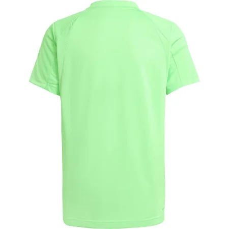 Adidas Club Tee Shirt Enfant AH25