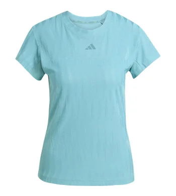 Adidas Freelift Tee Shirt Femme AH25