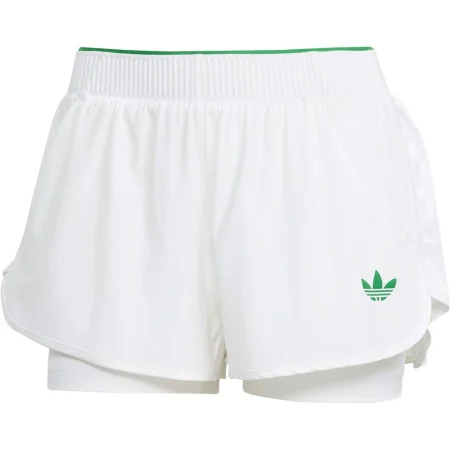 Adidas Short Pro Femme AH25
