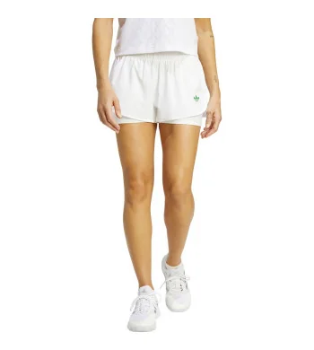 Adidas Short Pro Femme AH25