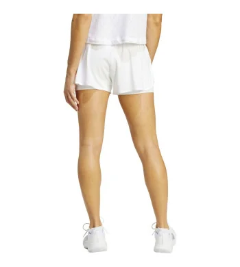 Adidas Short Pro Femme AH25