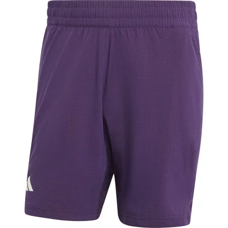 Adidas Ergo Short Homme Violet AH25