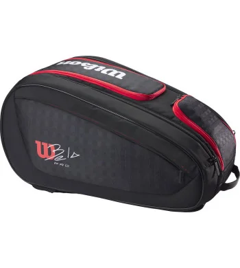 Wilson Sac Bela Super Tour V3