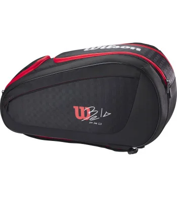 Wilson Sac Bela Super Tour V3