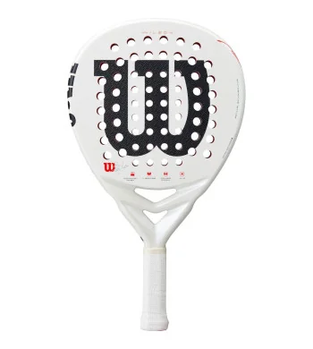 Wilson Bela LS V3