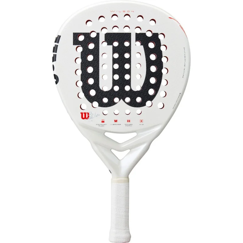 Wilson Bela LS V3