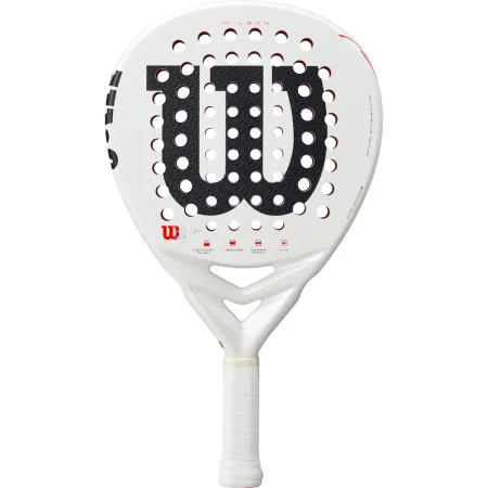 Wilson Bela LS V3