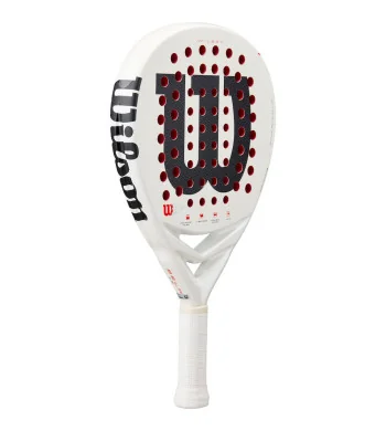 Wilson Bela LS V3