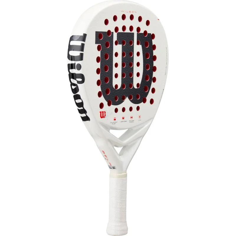 Wilson Bela LS V3