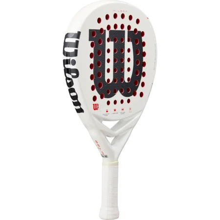 Wilson Bela LS V3