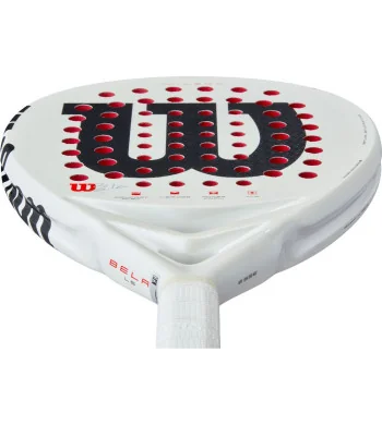Wilson Bela LS V3