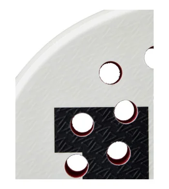 Wilson Bela LS V3