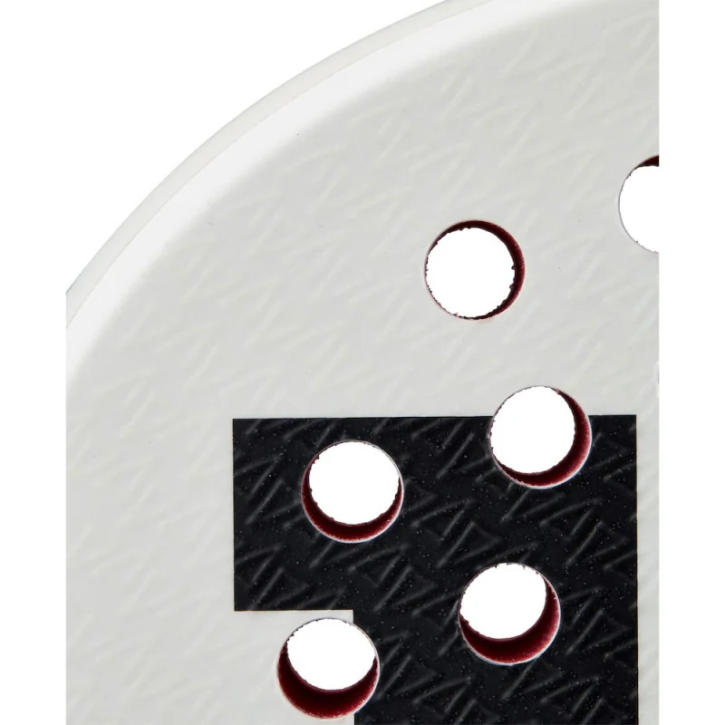 Wilson Bela LS V3