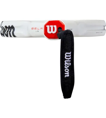 Wilson Bela LS V3