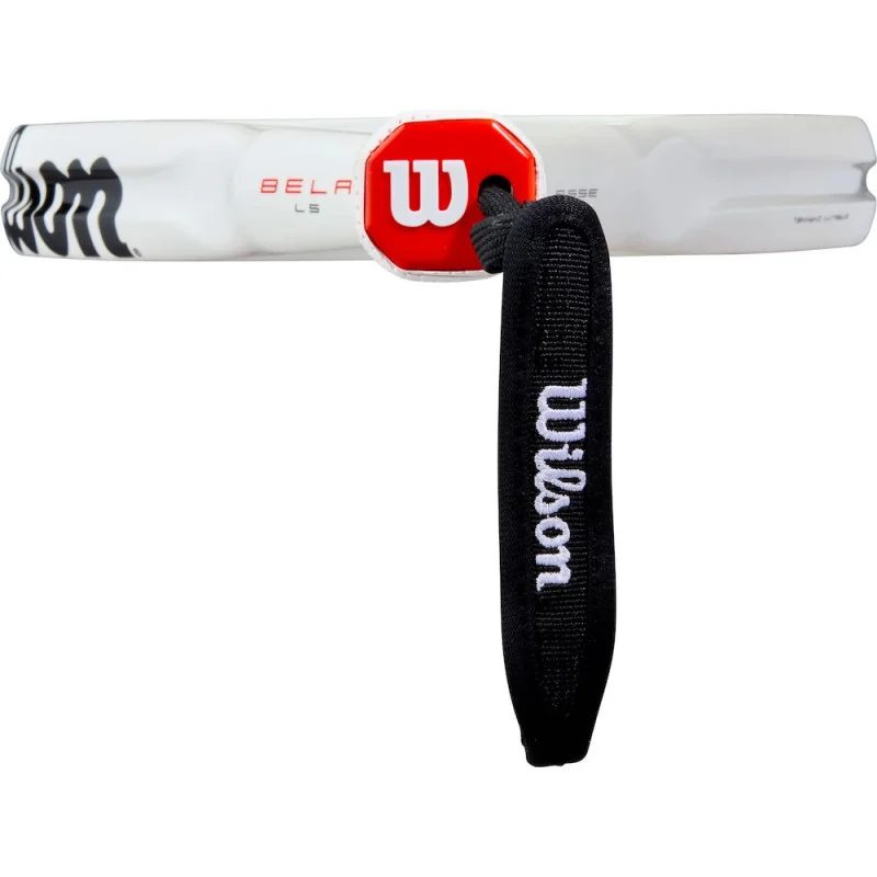 Wilson Bela LS V3